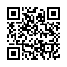 QR Code for 1MMYX3ErLtQitxFVc9KV61ycpZDFRRXJUc