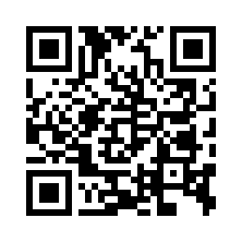 QR Code for 1MMYXkoR9FVLF7j3hu724aBADHCR2VaJKF
