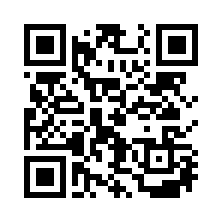 QR Code for 1MMYaG2kUge9zcTZ5FFi2K5LsCTaed1T4v
