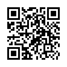 QR Code for 1MMYaX4P4Qo84s1xENW9SwgP9rJsD71C2A