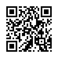 QR Code for 1MMYbJyVAccd1G6MLuKFwCUuf8W3bQFoKC