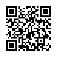 QR Code for 1MMYc3bAAo7KoP1E8dmReMN19mJR4ZFZ6G