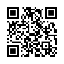 QR Code for 1MMYdNFvK4PXSW3MtQBYiCTsSyv676dPxV