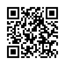 QR Code for 1MMYfDfnobeqU59GHCKZroLoMX5Cx3yP3s