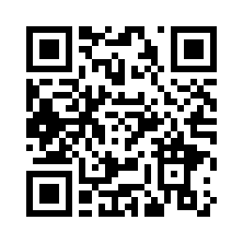 QR Code for 1MMYfUfLEmJyUSJtrKSaFkY1348xt4H1j5