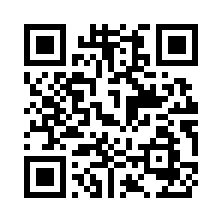 QR Code for 1MMYgVBvDmAyTK2fAYfi2b6eP1tKARtUkX