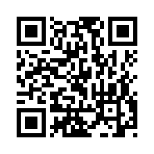 QR Code for 1MMYhLSxbjkvidbRMtMosKGmrL3hpGp4tr