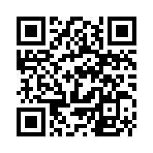 QR Code for 1MMYhgPghLnZeFoWyyT4axQXp435EDUWFL