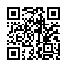 QR Code for 1MMYiJDzzWxXhtdUpPavDJoo12gkcAcb3J