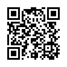 QR Code for 1MMYkzxNU46qCqWmnC3XGJreqra34EBVYN