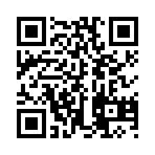 QR Code for 1MMYrCDCuGuJ5nedCvHvVGLoj773uH37Qw