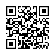 QR Code for 1MMYrsXjoQxd6JcBadmTi6fZWgXccijAMM