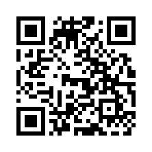 QR Code for 1MMYtNbVUMYepfoEfPVymYM6Czz5C5QQu1