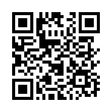 QR Code for 1MMYwjfRHvsns9NLQcze33tPb3PDqts5Yf