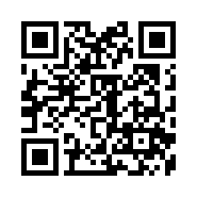 QR Code for 1MMYybBDpTUCTHyWSFtcxSG9thh67zMSRH