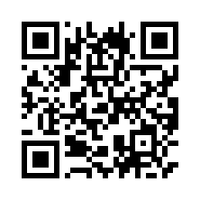 QR Code for 1MMZ3KmfeBEtkHURw6Qr2SxRNUN3Gbca35