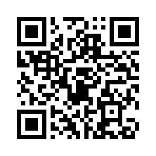 QR Code for 1MMZ3nvjP4VXaZzjiWrYfgCUNzD4jvAw8u