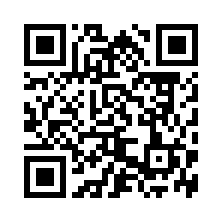 QR Code for 1MMZ4fMWxu2KuhPrUXcQADdGF2sUJHvybJ