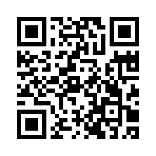 QR Code for 1MMZ5Hodjj9f1EMTNGmDaH1hHTpD4z5n5d