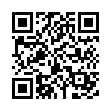 QR Code for 1MMZ5QNzARpn7kvf2aj4UzViALP9j84Ufi
