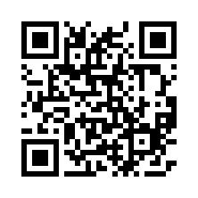 QR Code for 1MMZ6SxvAxhiMazkoadRRHUKjEnPZyrFD4