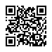 QR Code for 1MMZ6fxGguCPcfUC7bFgNoweEARdtdocTn