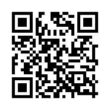 QR Code for 1MMZ7TpxrJk7AbekkZfuAzccwiRxjXYALV