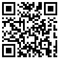 QR Code for 1MMZ7fccraXDntKbDg8J8S2kUQCgpBiSBB