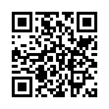 QR Code for 1MMZ89P3BjitVkXTm372xwyBJsTeyacuja