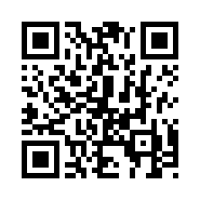 QR Code for 1MMZ8a6Ubi7Sf64cnKq7VMw8FrQPdAxvCf