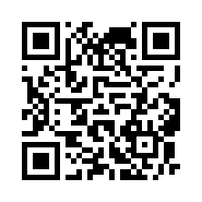 QR Code for 1MMZ9VZSGAQPYu5VYScXuGj3fjcinsErbR