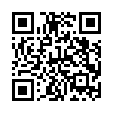QR Code for 1MMZALswGQ2ojXbALhH4DsqpAXWT95tHev