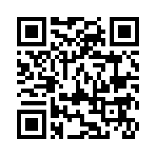 QR Code for 1MMZBvk3Vzg6nCtaRjDuey4VKJqdWMf7fF