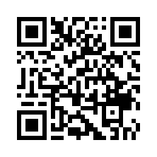 QR Code for 1MMZConJsyejd5SFTE5oBgKDwn3NFdVTV1