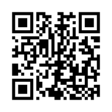 QR Code for 1MMZCuV3G4JdnNyJU89DSBZDcRMQ9B9b7g
