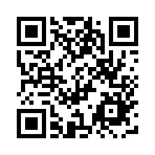 QR Code for 1MMZDF7FcdZR7xoGx9zhi7W1LDK967uLog