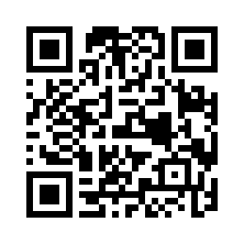 QR Code for 1MMZDRyUB1BGLk3um8At1gzuQXiSicD8ne