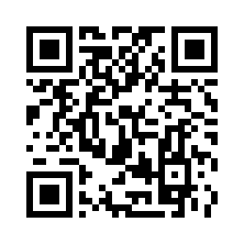 QR Code for 1MMZEepXccoMiZrVLixSGsmhCeLmUXmRvd