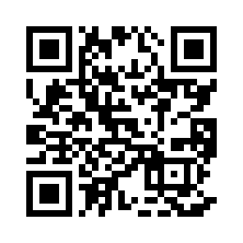 QR Code for 1MMZGEFjLEFVsdrpTPkRJTVeDEoByjHwc