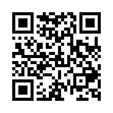 QR Code for 1MMZHTvZ9DPSY9Jkg4iCfhXER2ezy2aFQv