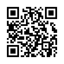 QR Code for 1MMZHeju66cb4AgeidVNhAwEXx3VjYMdzH