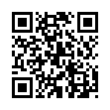 QR Code for 1MMZHuwhcbzyTdUA6vtWBoVQcHKJrfxh2f