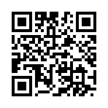 QR Code for 1MMZJEEDUpcq3PgWBpth5SadKa1qXixLBr