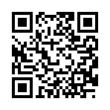QR Code for 1MMZJREo8GtgAzfTYb5h3kxa9Ee3fheeZD