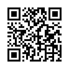 QR Code for 1MMZKcXVGxYmDGaBspVcYznqZmobHkbtdo