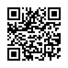 QR Code for 1MMZLLLDbyrbAzEk912uobzqr64vomC4Gk