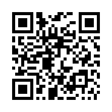 QR Code for 1MMZLh1B2JfUwofBDTBLTWMas4cgoixrty