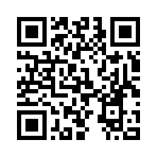 QR Code for 1MMZP8RPCM33k1zu5kb7TRGNdEU3h239ZW