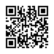 QR Code for 1MMZPTbnxJrBZw2ZoPucXbS3Ysgi9iWFsK