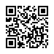 QR Code for 1MMZPpGZ6mFAKN19Gmne2M6mSmyH8VCNU